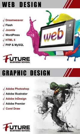 ???????? ???????,??????????? ???????,????????? ???????,??????????? ???????,??????? shipping,??????? finance,??????? ?????????,??????? marketing,??????? ???